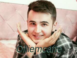 Olliemcaffe
