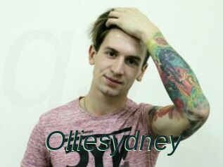Olliesydney