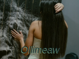 Ollimeaw