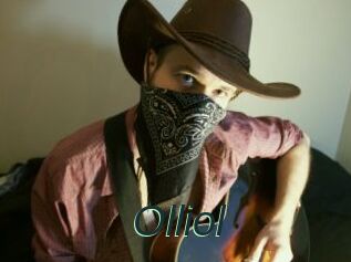 Olliol
