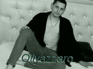 Ollyazzaro