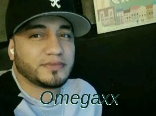 Omegaxx