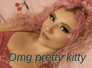 Omg_pretty_kitty