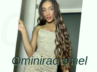 Ominiracramel