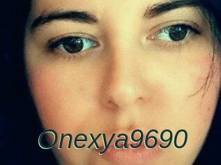 Onexya9690