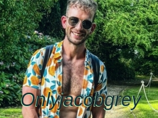 Onlyjacobgrey