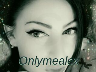 Onlymealex