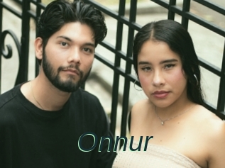 Onnur