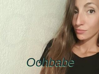 Oohbabe