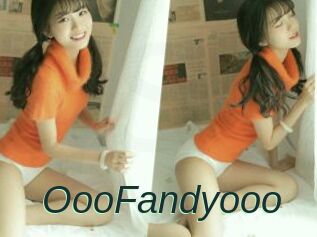 OooFandyooo