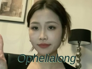 Ophelialong