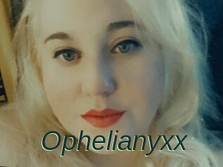 Ophelianyxx