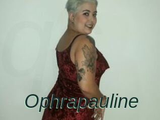 Ophrapauline