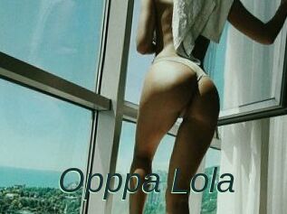 Opppa_Lola