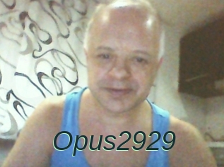 Opus2929