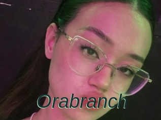 Orabranch