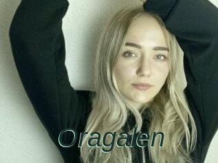 Oragalen
