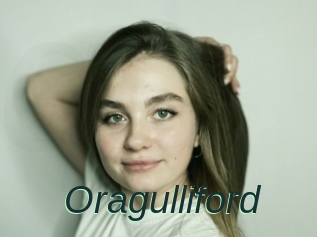 Oragulliford
