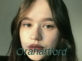 Orahartford