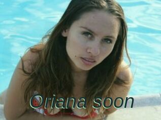 Oriana_soon