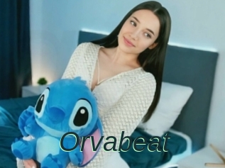 Orvabeat