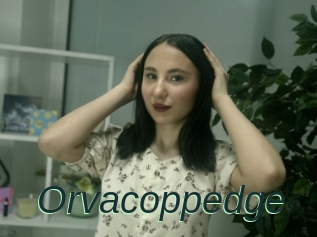 Orvacoppedge