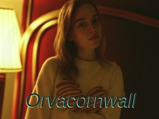 Orvacornwall