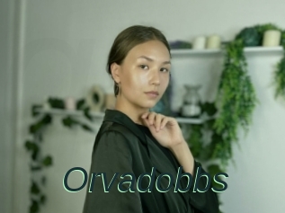 Orvadobbs