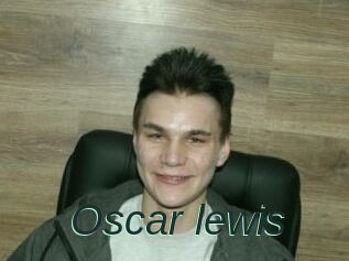 Oscar_lewis
