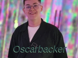 Oscarbacker