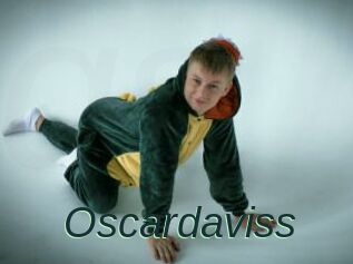 Oscardaviss