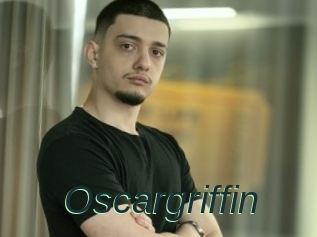Oscargriffin