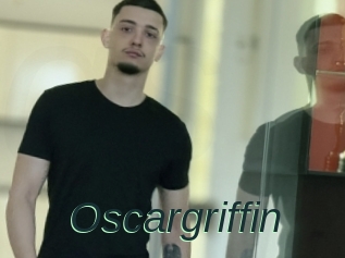 Oscargriffin
