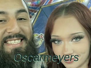 Oscarmeyers