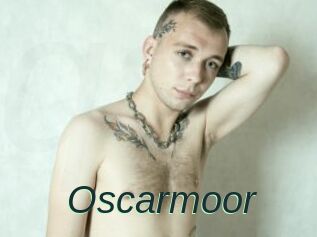 Oscarmoor