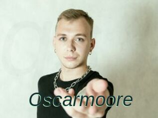 Oscarmoore