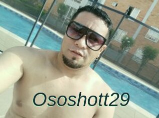 Ososhott29