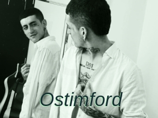 Ostimford
