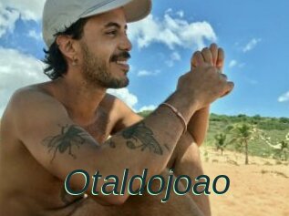 Otaldojoao