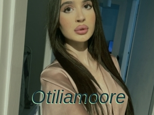 Otiliamoore