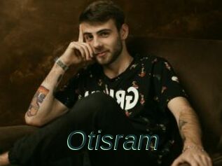 Otisram