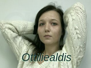 Ottiliealdis