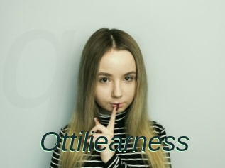 Ottiliearness