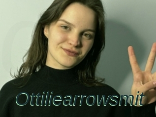 Ottiliearrowsmit