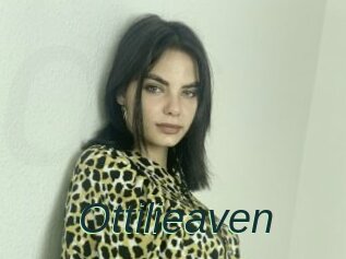 Ottilieaven