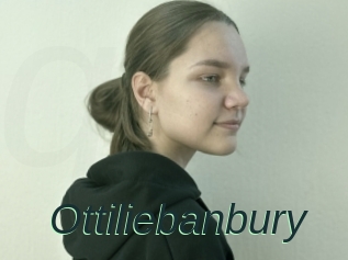 Ottiliebanbury