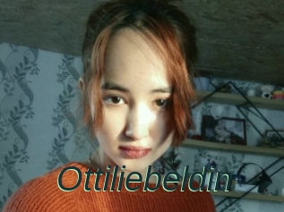 Ottiliebeldin