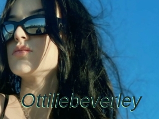 Ottiliebeverley