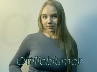 Ottilieblumer