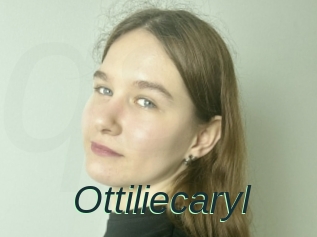Ottiliecaryl